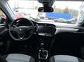 Opel Corsa Basis *Sitzheizung*PDC*LED* Grigio - thumbnail 9