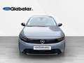 Opel Corsa Basis *Sitzheizung*PDC*LED* Grigio - thumbnail 2