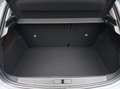 Opel Corsa Basis *Sitzheizung*PDC*LED* Grigio - thumbnail 12