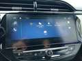 Opel Corsa Basis *Sitzheizung*PDC*LED* Grigio - thumbnail 6