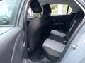 Opel Corsa Basis *Sitzheizung*PDC*LED* Grigio - thumbnail 11