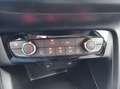 Opel Corsa Basis *Sitzheizung*PDC*LED* Grigio - thumbnail 8