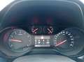 Opel Corsa Basis *Sitzheizung*PDC*LED* Grigio - thumbnail 5