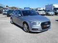 Audi A3 SPB 1.6 TDI 116 CV S tronic Business Argento - thumbnail 2