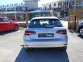 Audi A3 SPB 1.6 TDI 116 CV S tronic Business Argento - thumbnail 8