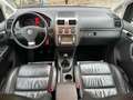 Volkswagen Touran 2.0 TDI 140 CARAT 7PL Gris - thumbnail 9