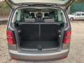 Volkswagen Touran 2.0 TDI 140 CARAT 7PL Gris - thumbnail 11