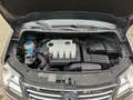 Volkswagen Touran 2.0 TDI 140 CARAT 7PL Gris - thumbnail 12