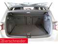 Volkswagen Golf GTI 8 2.0 TSI DSG Clubsport PA Black Style MATRIX PANO Grau - thumbnail 16