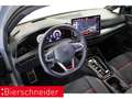 Volkswagen Golf GTI 8 2.0 TSI DSG Clubsport PA Black Style MATRIX PANO Grau - thumbnail 5