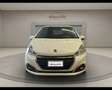 Peugeot 208 1° serie - BlueHDi 100 S&S 5 porte Van Active Weiß - thumbnail 3