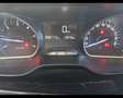 Peugeot 208 1° serie - BlueHDi 100 S&S 5 porte Van Active Weiß - thumbnail 10