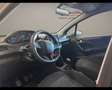 Peugeot 208 1° serie - BlueHDi 100 S&S 5 porte Van Active Weiß - thumbnail 8