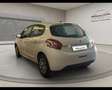 Peugeot 208 1° serie - BlueHDi 100 S&S 5 porte Van Active Weiß - thumbnail 7