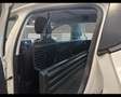 Peugeot 208 1° serie - BlueHDi 100 S&S 5 porte Van Active Weiß - thumbnail 13