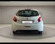 Peugeot 208 1° serie - BlueHDi 100 S&S 5 porte Van Active Weiß - thumbnail 6