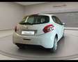 Peugeot 208 1° serie - BlueHDi 100 S&S 5 porte Van Active Weiß - thumbnail 5