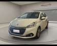 Peugeot 208 1° serie - BlueHDi 100 S&S 5 porte Van Active Weiß - thumbnail 2