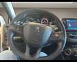Peugeot 208 1° serie - BlueHDi 100 S&S 5 porte Van Active Weiß - thumbnail 9