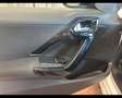 Peugeot 208 1° serie - BlueHDi 100 S&S 5 porte Van Active Weiß - thumbnail 12