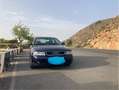 Audi A4 A4 Avant 1.8 Azul - thumbnail 4