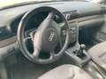 Audi A4 A4 Avant 1.8 Azul - thumbnail 7