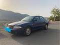 Audi A4 A4 Avant 1.8 Azul - thumbnail 5