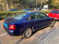 Audi A4 A4 Avant 1.8 Azul - thumbnail 3