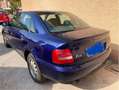 Audi A4 A4 Avant 1.8 Azul - thumbnail 2