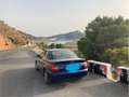 Audi A4 A4 Avant 1.8 Azul - thumbnail 6