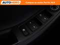 Hyundai i20 1.4CRDI Link Blanco - thumbnail 28