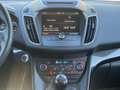 Ford C-Max 1.0 Titanium|NAVI|PDC|CRUISE|TREKHAAK Blanc - thumbnail 12