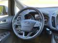 Ford C-Max 1.0 Titanium|NAVI|PDC|CRUISE|TREKHAAK Blanc - thumbnail 11