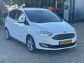 Ford C-Max 1.0 Titanium|NAVI|PDC|CRUISE|TREKHAAK Blanc - thumbnail 2