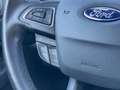 Ford C-Max 1.0 Titanium|NAVI|PDC|CRUISE|TREKHAAK Blanc - thumbnail 15