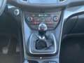 Ford C-Max 1.0 Titanium|NAVI|PDC|CRUISE|TREKHAAK Blanc - thumbnail 14