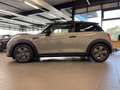 MINI Cooper SE PANO ACC RFK NAVI Standh. LED PDC V+H Grau - thumbnail 4