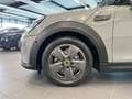 MINI Cooper SE PANO ACC RFK NAVI Standh. LED PDC V+H Grau - thumbnail 2