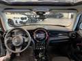 MINI Cooper SE PANO ACC RFK NAVI Standh. LED PDC V+H Grau - thumbnail 9
