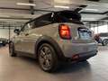 MINI Cooper SE PANO ACC RFK NAVI Standh. LED PDC V+H Grau - thumbnail 5