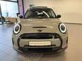 MINI Cooper SE PANO ACC RFK NAVI Standh. LED PDC V+H Grau - thumbnail 15