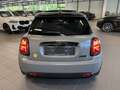 MINI Cooper SE PANO ACC RFK NAVI Standh. LED PDC V+H Grau - thumbnail 17