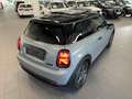 MINI Cooper SE PANO ACC RFK NAVI Standh. LED PDC V+H Grau - thumbnail 6