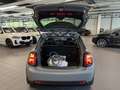 MINI Cooper SE PANO ACC RFK NAVI Standh. LED PDC V+H Grau - thumbnail 14