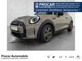 MINI Cooper SE PANO ACC RFK NAVI Standh. LED PDC V+H Grau - thumbnail 1