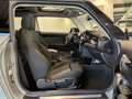 MINI Cooper SE PANO ACC RFK NAVI Standh. LED PDC V+H Grau - thumbnail 8