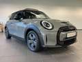 MINI Cooper SE PANO ACC RFK NAVI Standh. LED PDC V+H Grau - thumbnail 18