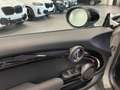MINI Cooper SE PANO ACC RFK NAVI Standh. LED PDC V+H Grau - thumbnail 11