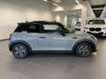 MINI Cooper SE PANO ACC RFK NAVI Standh. LED PDC V+H Grau - thumbnail 7