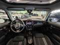 MINI Cooper SE PANO ACC RFK NAVI Standh. LED PDC V+H Grau - thumbnail 16